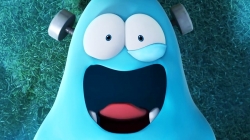 اسپوکیز (فصل 2 - قسمت 3)